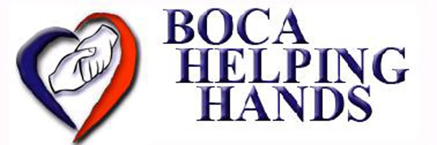 2016-Boca-Helping-Hands1