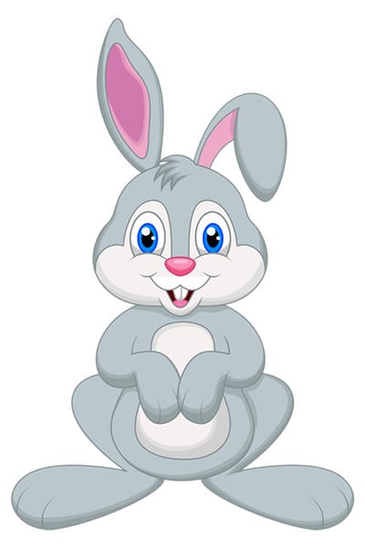 bunny
