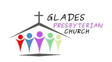 Glades Presbyterian Church