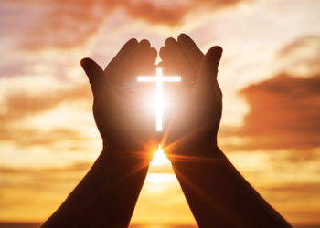 12 2022 Worship Service
