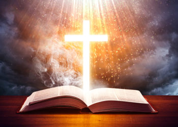 12 2023 Worship Services