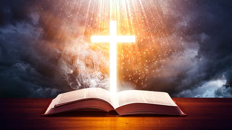 2023-worship 2023-worship