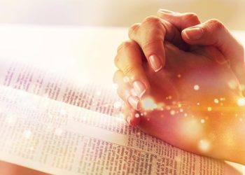 12 2024 Worship Services