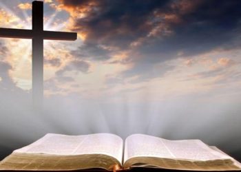 12 2025 Worship Services