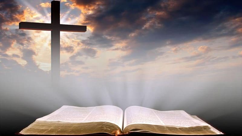 worship-2025