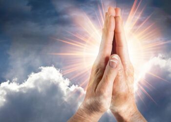 07 2026 Worship Services